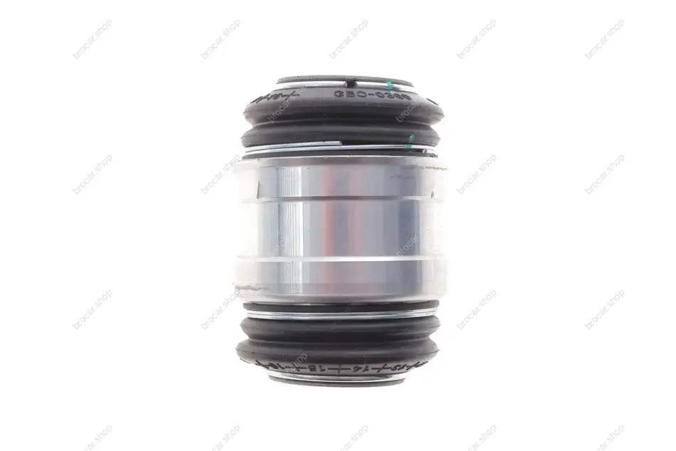 BELGUM BG0536
