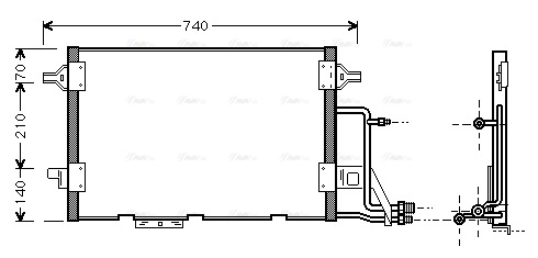 AVA AI5137