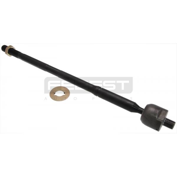 FEBEST 0122ZZE132