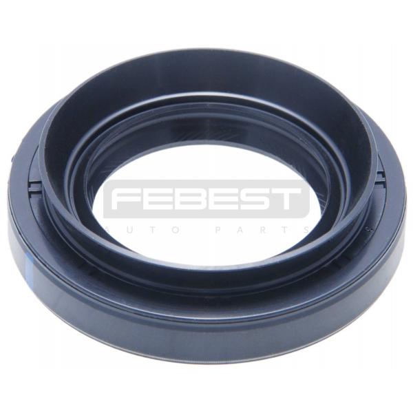 FEBEST 95HBY38631017C