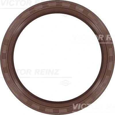 VICTOR REINZ 812524200