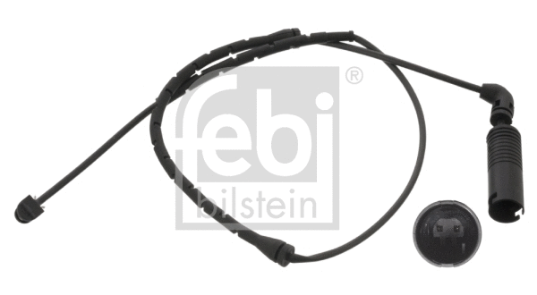 FEBI 18560
