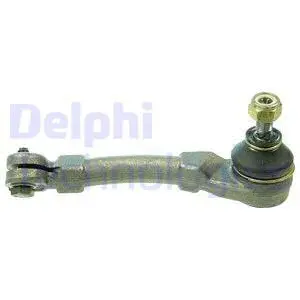 DELPHI TA1689