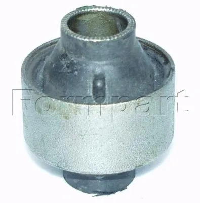 FORMPART 4200003