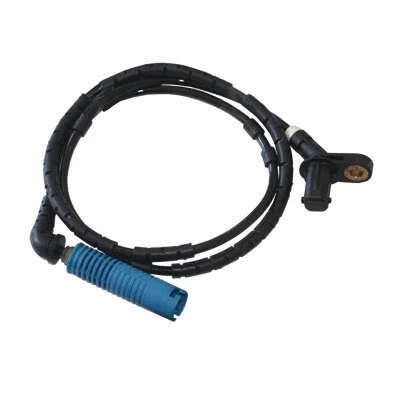 HUCO 131507