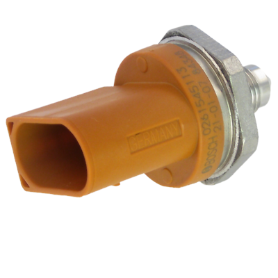 BOSCH 0261545113