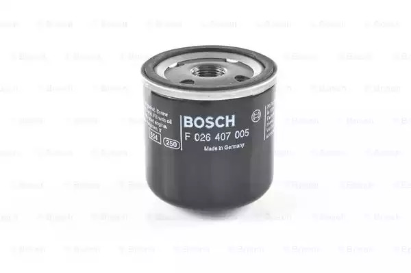 BOSCH 451103298