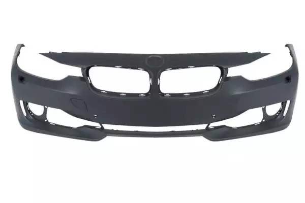 BMW 51117292999