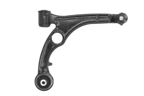 FORTUNE LINE FZ6721