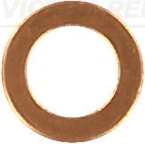 VICTOR REINZ 417001200