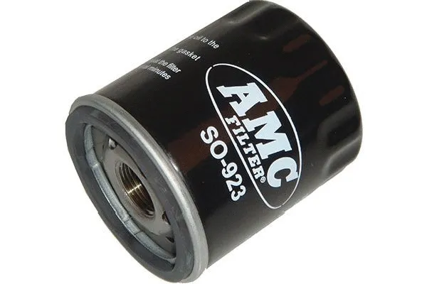 KAVO PARTS SO923