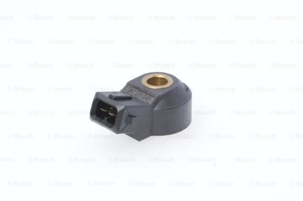 BOSCH 0261231045