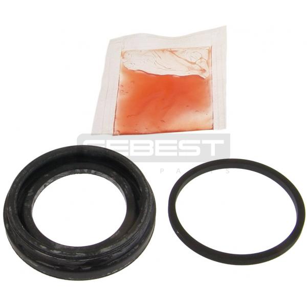 FEBEST 0775SWF