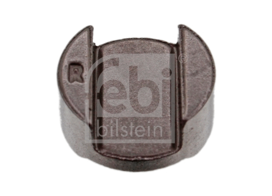 FEBI 12067