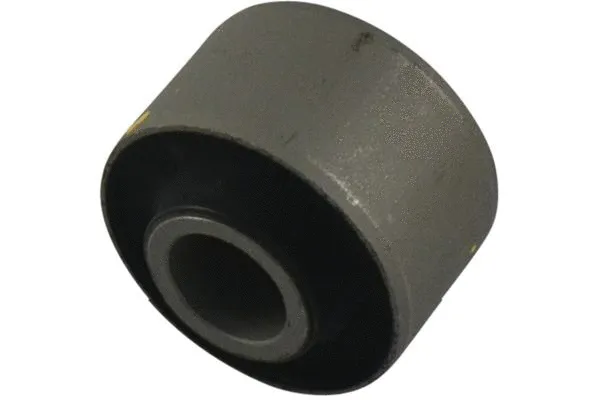 KAVO PARTS SCR3138