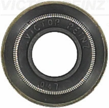 VICTOR REINZ 703608200