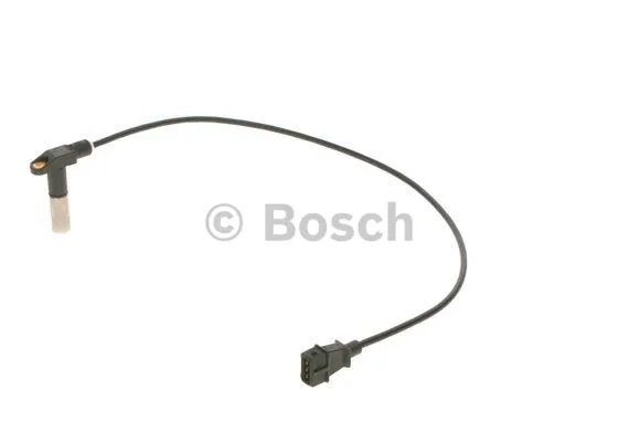 BOSCH 0261210002