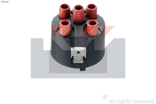 KW 806266