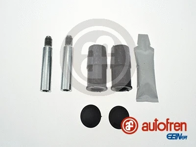 AUTOFREN SEINSA D7003C