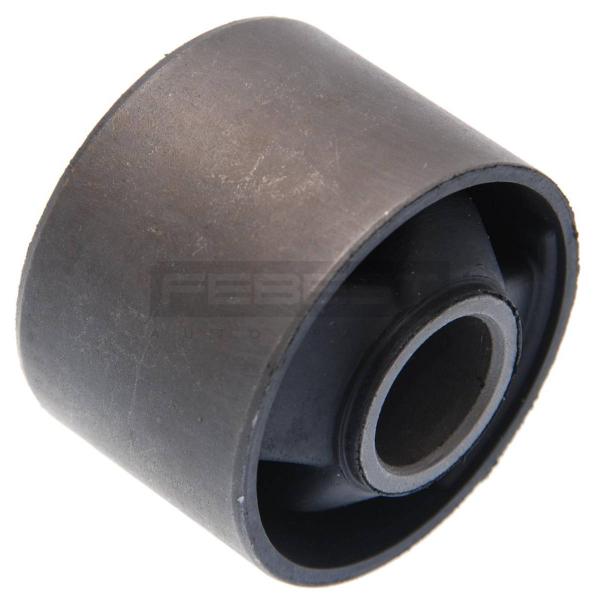 FEBEST TAB210