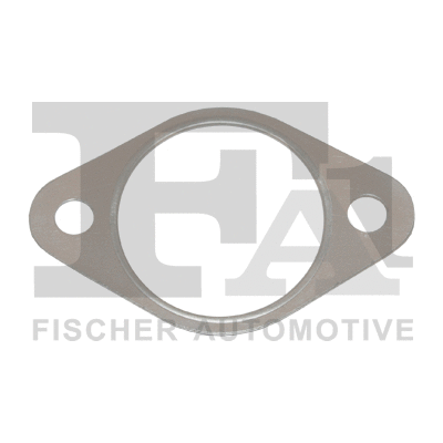 FA1 780902