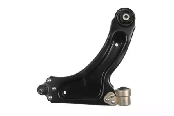 FORTUNE LINE FZ6212