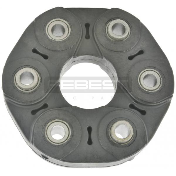 FEBEST HYDS002