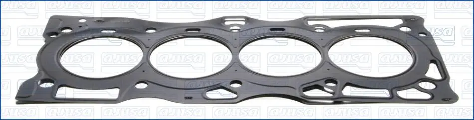 AJUSA 10145500