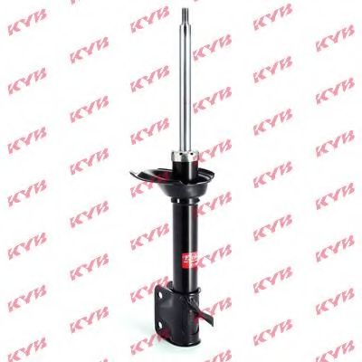 KAYABA 324037