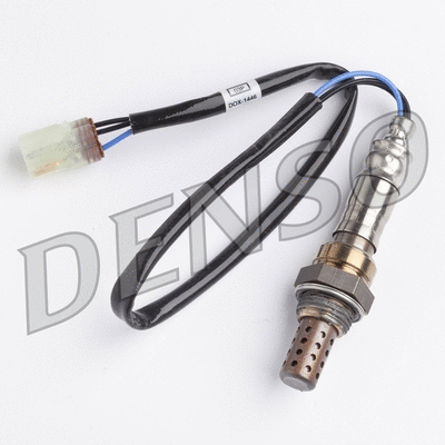 DENSO DOX1446