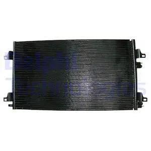 DELPHI TSP0225619