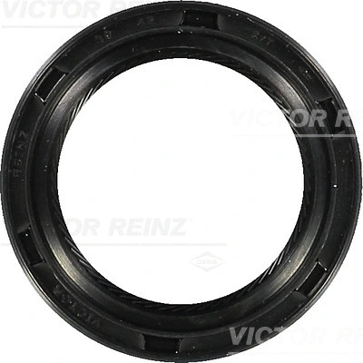 VICTOR REINZ 811753910