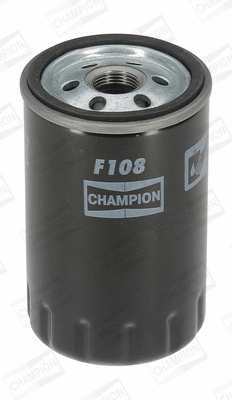 CHAMPION COF102108S