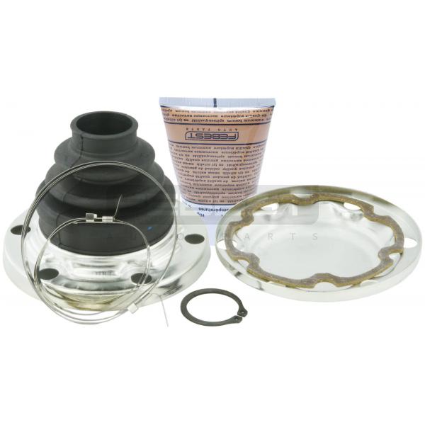 FEBEST 1615G463SA