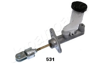 JAPANPARTS FR531