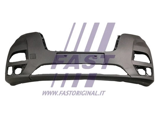 FAST FT91039