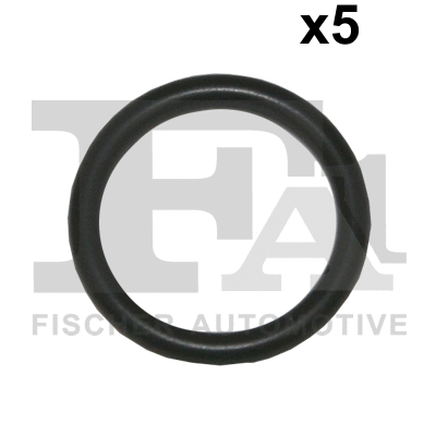 FA1 076396005