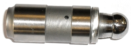 FRECCIA PI060009