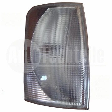AUTOTECHTEILE 3953013