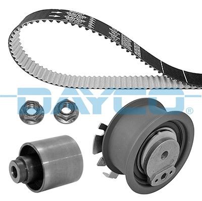 DAYCO KTB296