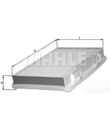Knecht LA18