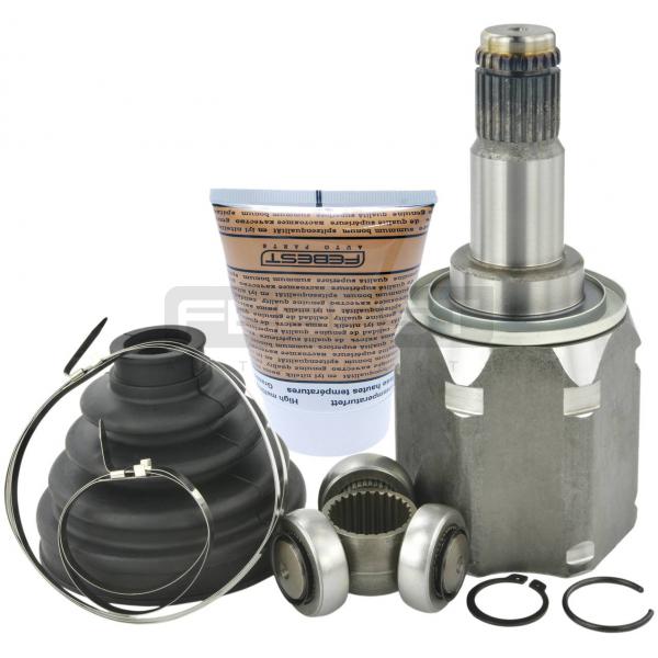 FEBEST 0111GSL20LH