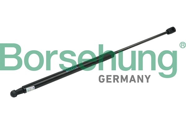 BORSEHUNG B14200