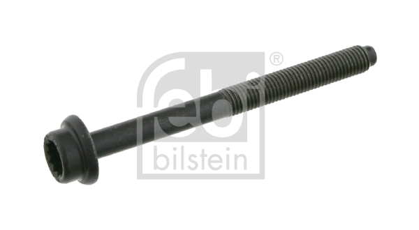 FEBI 26431