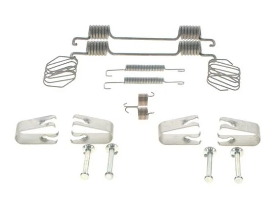 BOSCH 1987475338