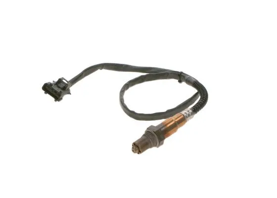 BOSCH 0258006174
