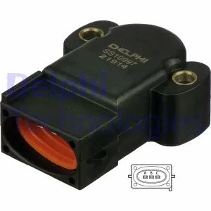 DELPHI SS1099712B1
