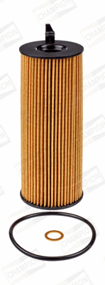 CHAMPION COF100579E