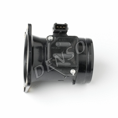 DENSO DMA0202