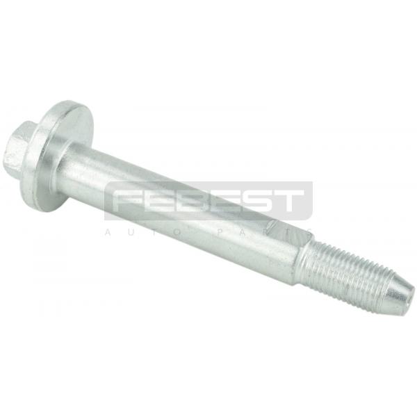 FEBEST 0329004